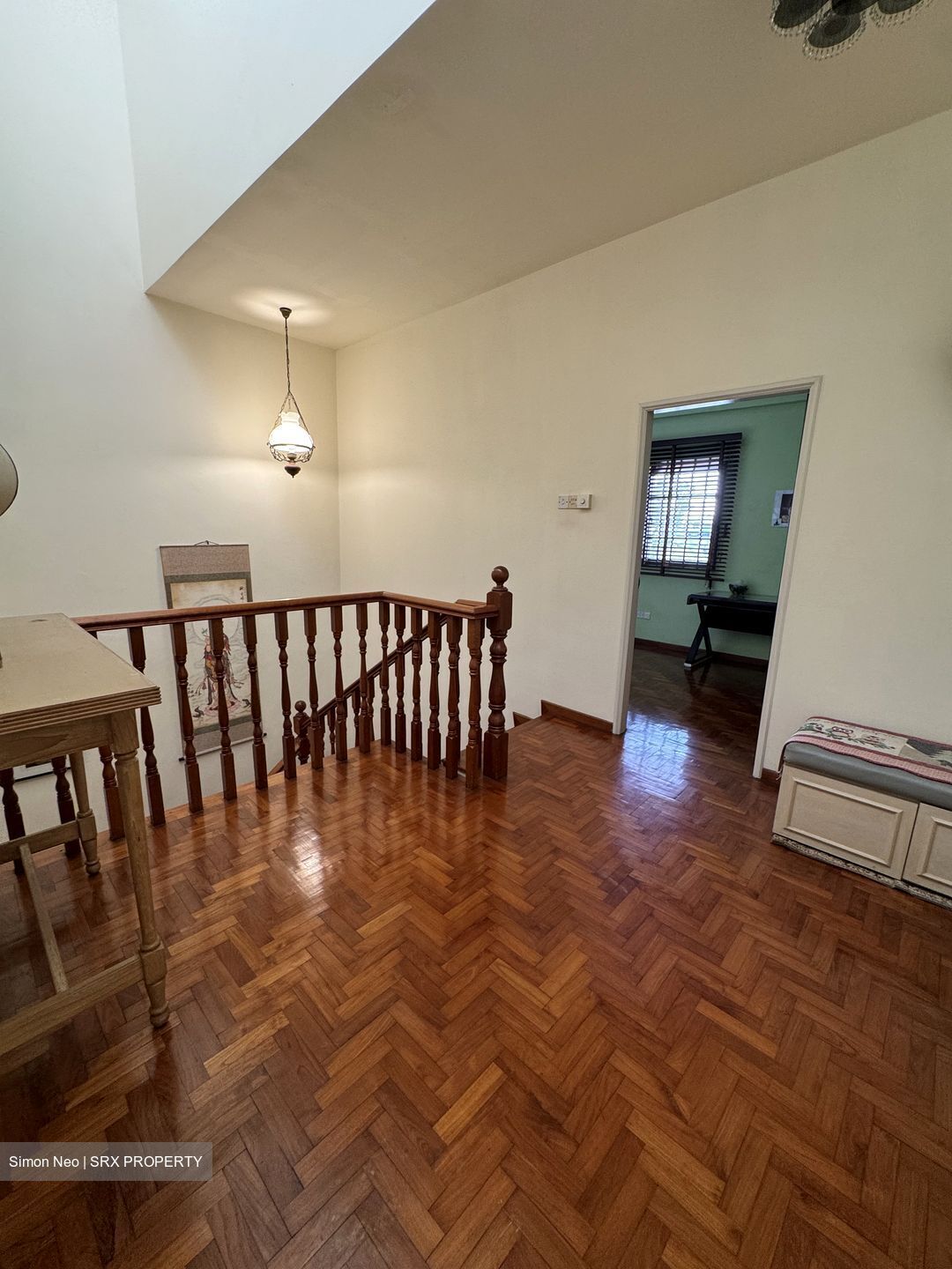 Florence Road (D19), Terrace #582195501